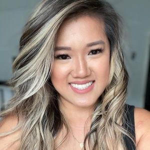 Meet your Posher, Mai